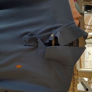 Polo by Ralph Lauren